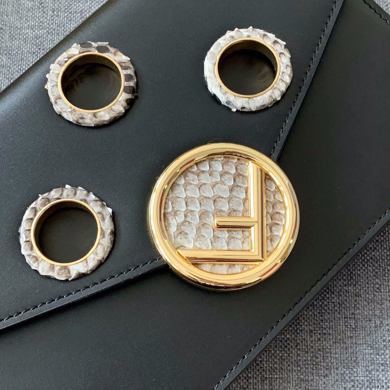 COZY BAGS - FDE Bags - 785