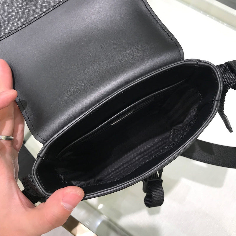 COZY BAGS - PD Men Bags - 173