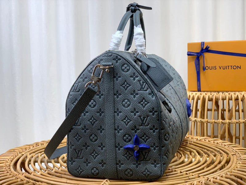 JB - LOV Travel Bags - 053