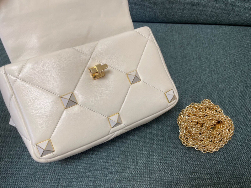 JB - VEL Lady Bags - 024
