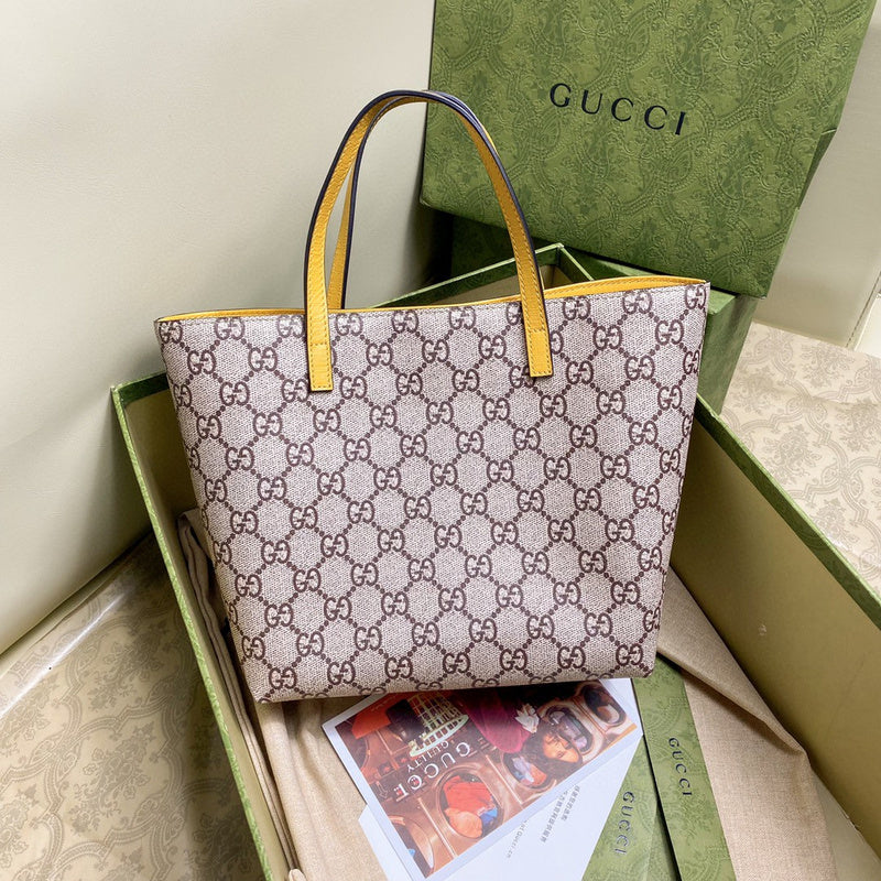 COZY BAGS - GUKI Women Bags - 367