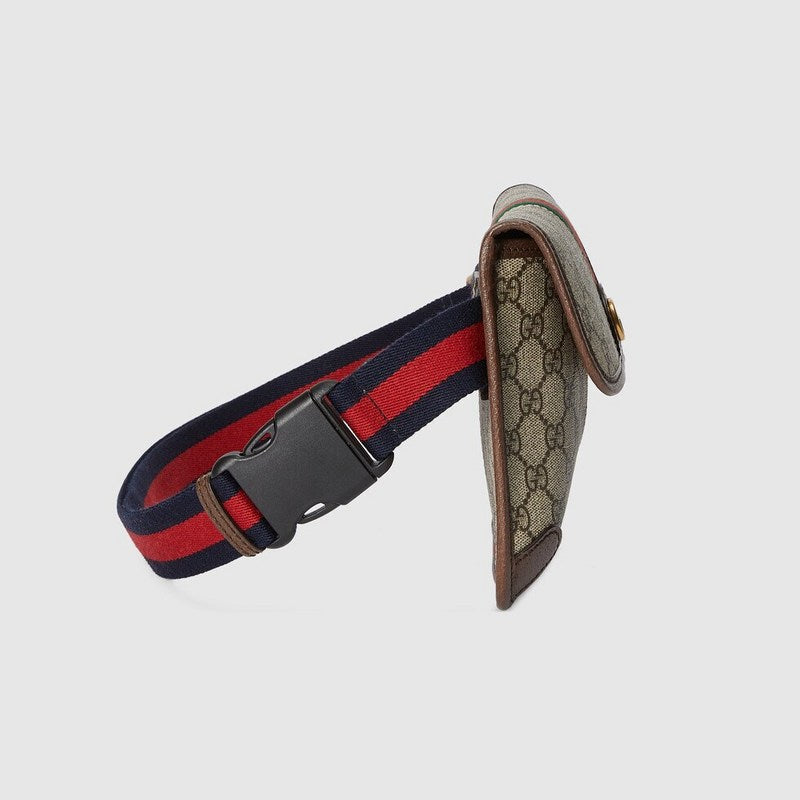 COZY BAGS - GUKI Women Bags - 396