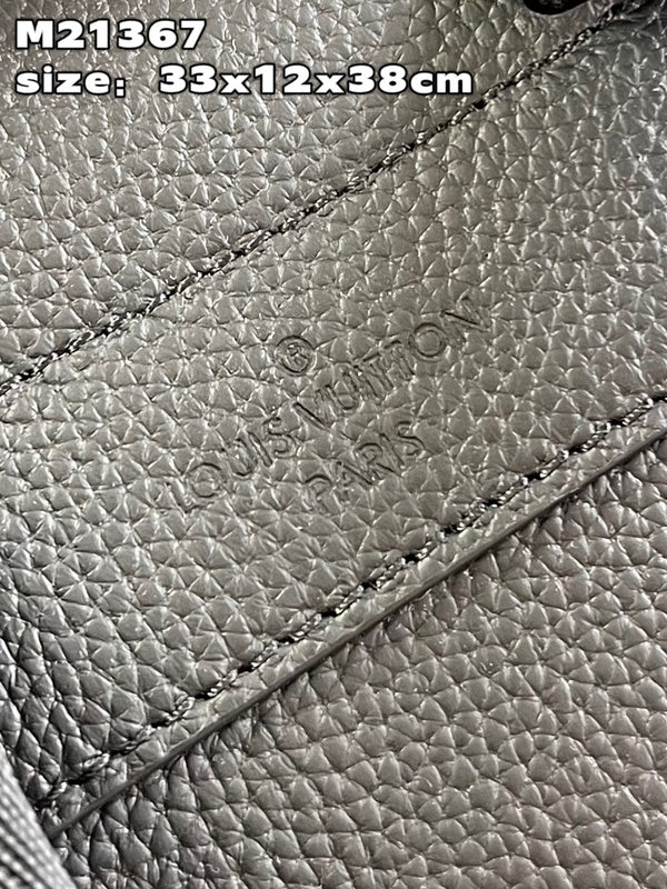 COZY - LV Bags - 1348
