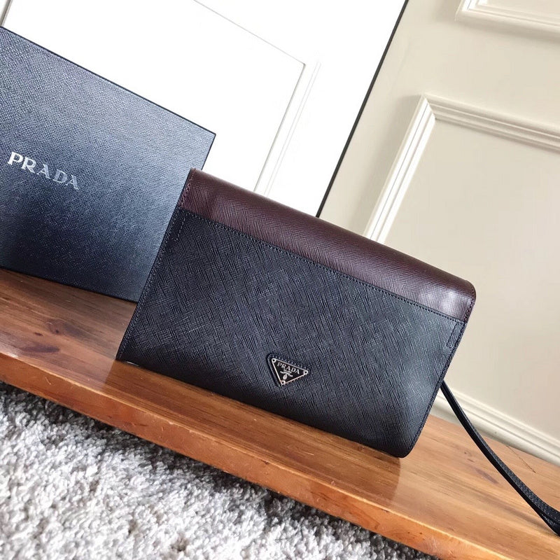 COZY BAGS - PD Wallets - 027