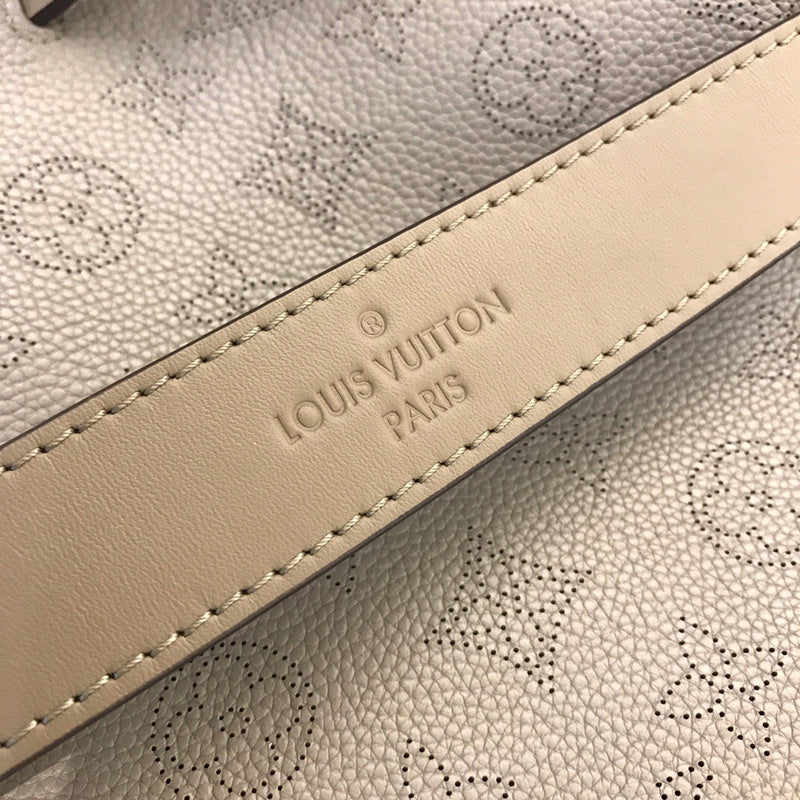 COZY - LV Bags - 5626