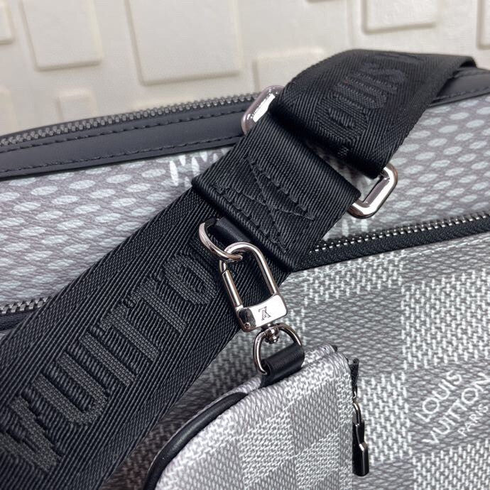 COZY - LV Bags - 3939