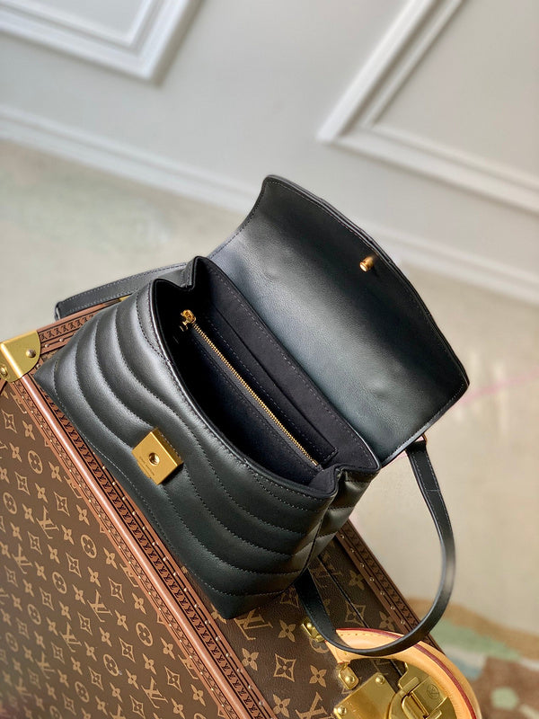 COZY - LV Bags - 1200