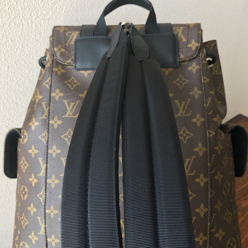 COZY BAGS - LOV Bags - 4998