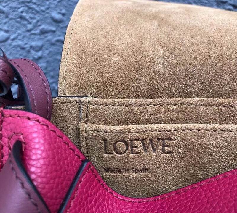 JB - LWO Lady Bags - 065