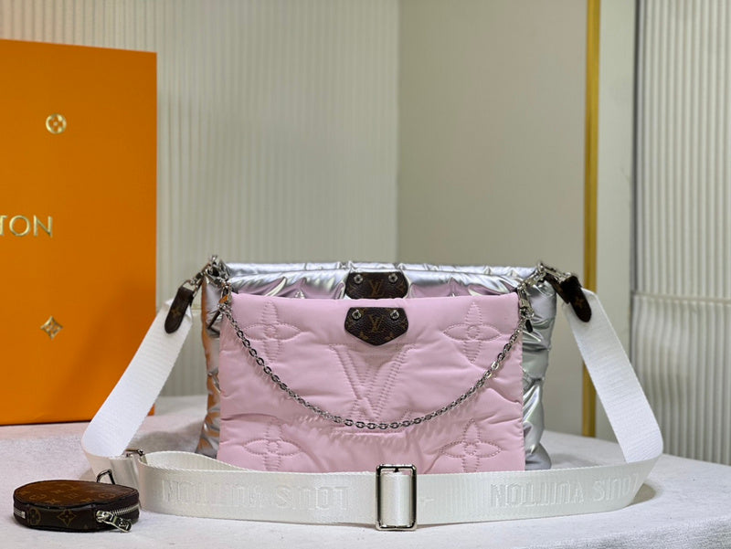 COZY BAGS - GUKI Women Bags - 1439