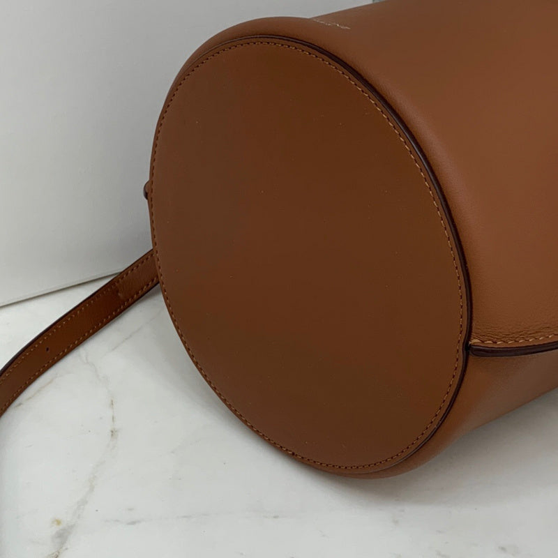 COZY - COL Bags - 306