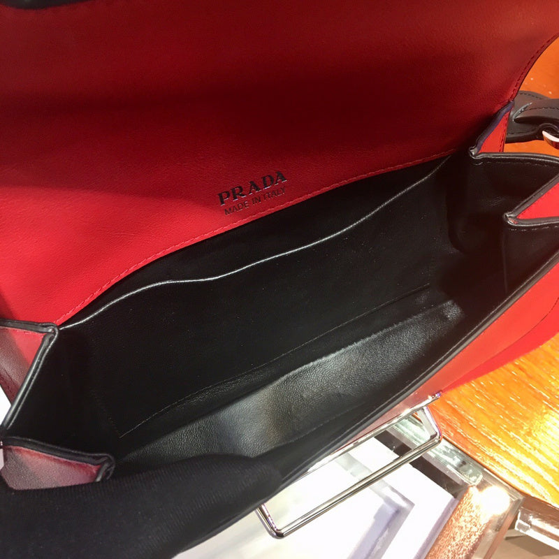 COZY BAGS - PD Bags - 1344