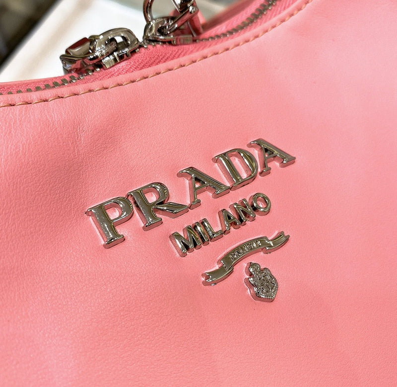 JB - PD Lady Bags - 358