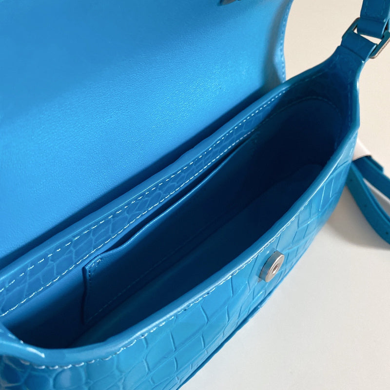 COZY - BG Bags - 708