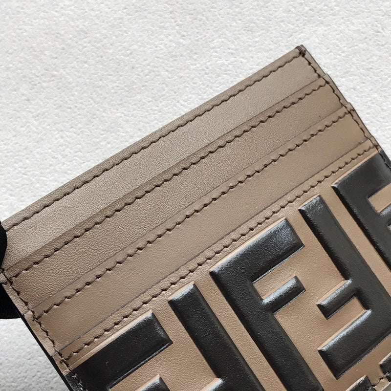 Cozy-Bags - FDE Bags - 908