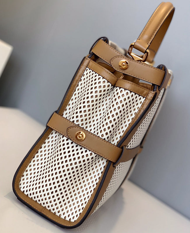 COZY BAGS - FDE Bags - 685