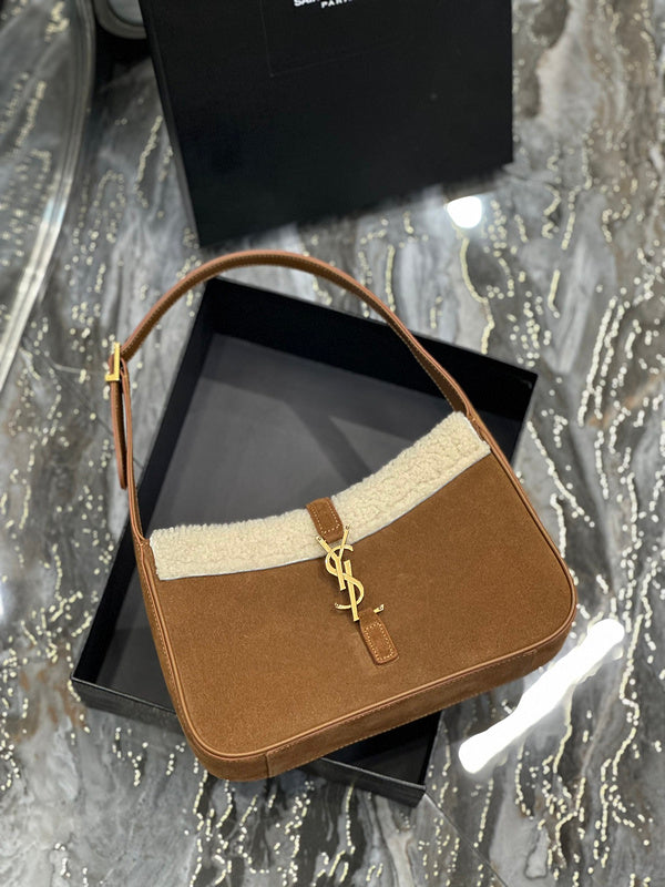 COZY BAGS - YLS Bags - 1768