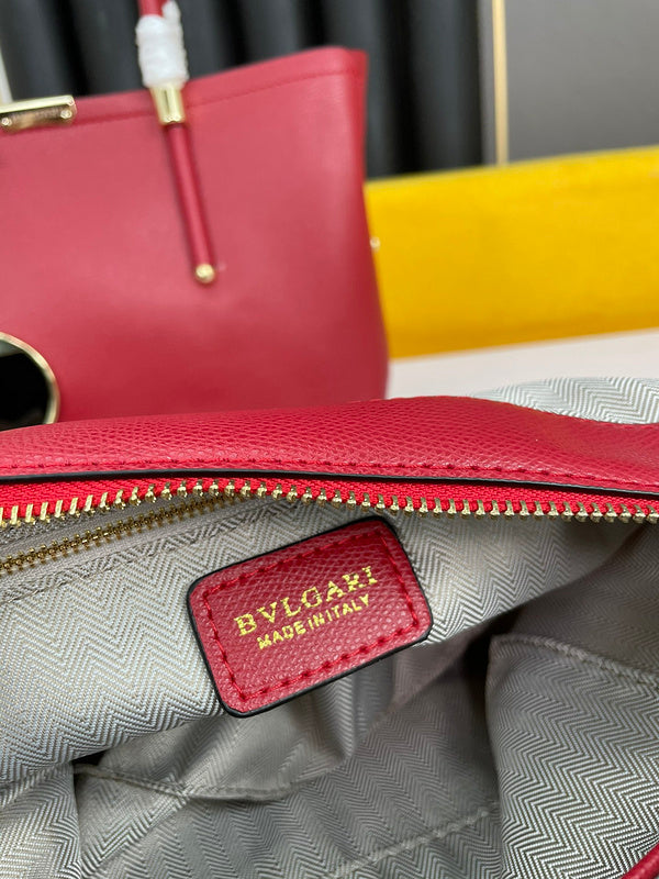 COZY BAGS - PD Bags - 338