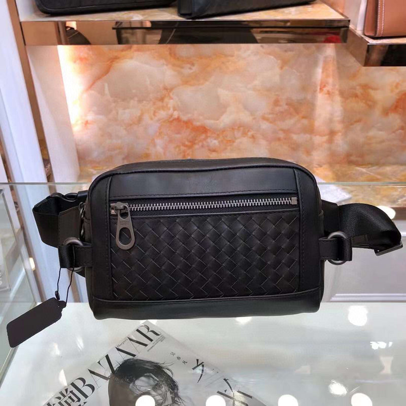 COZY BAGS - BOV Lady Bags - 191