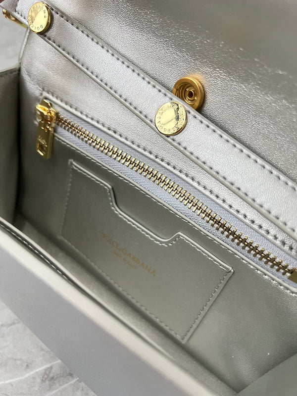 COZY - DAG Bags - 160