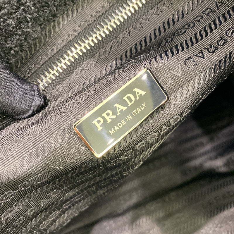 JB - PD Lady Bags - 330