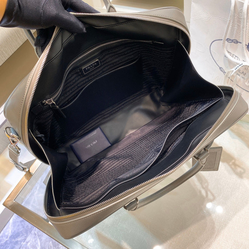 COZY BAGS - PD Men Bags - 204