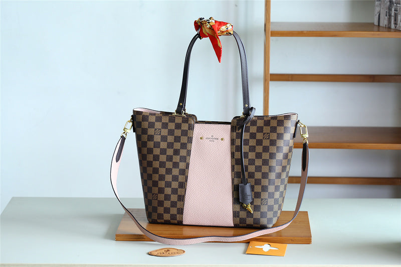 COZY - LOV Lady Bags - 1721