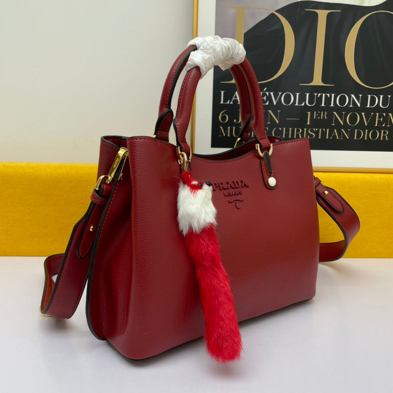 COZY BAGS - PD Bags - 106