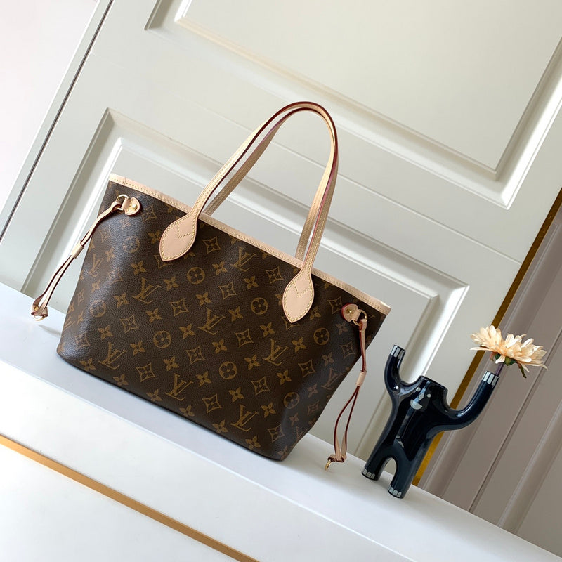 COZY - LV Bags - 4013