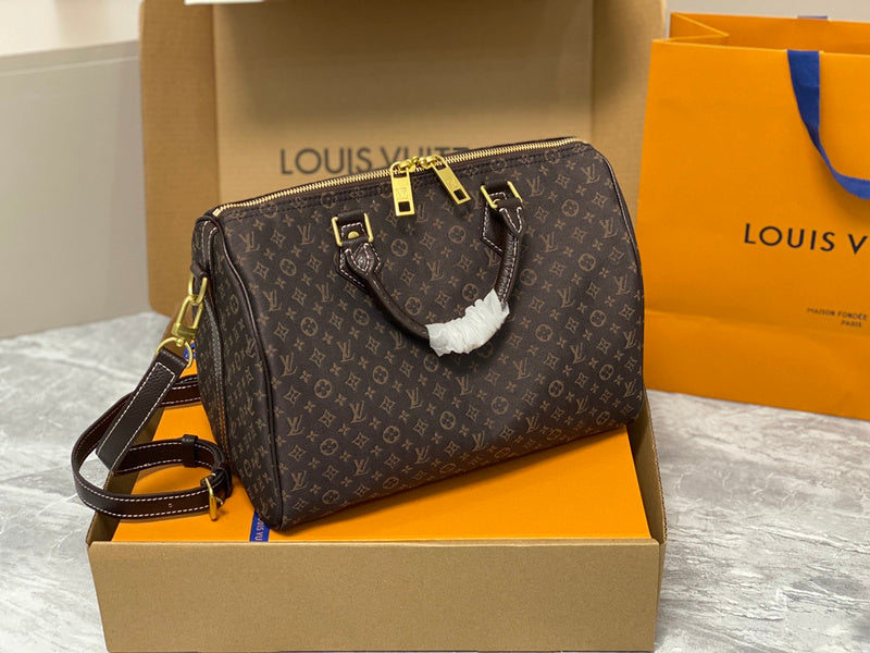 COZY BAGS - LOV Bags - 734