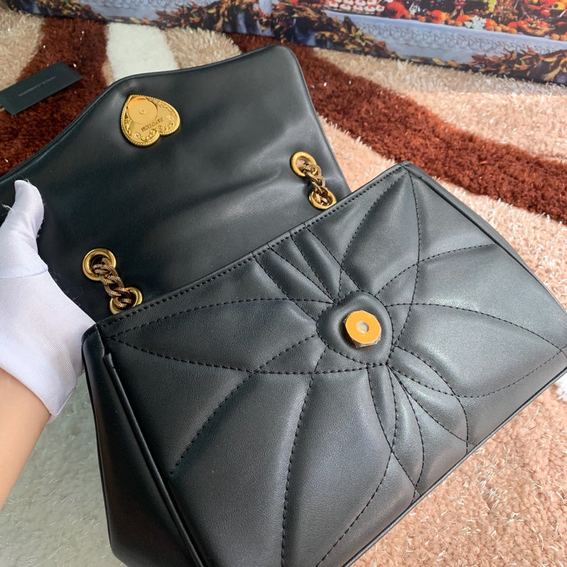 COZY - DAG Bags - 235