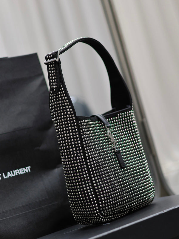 COZY BAGS - YLS Bags - 964