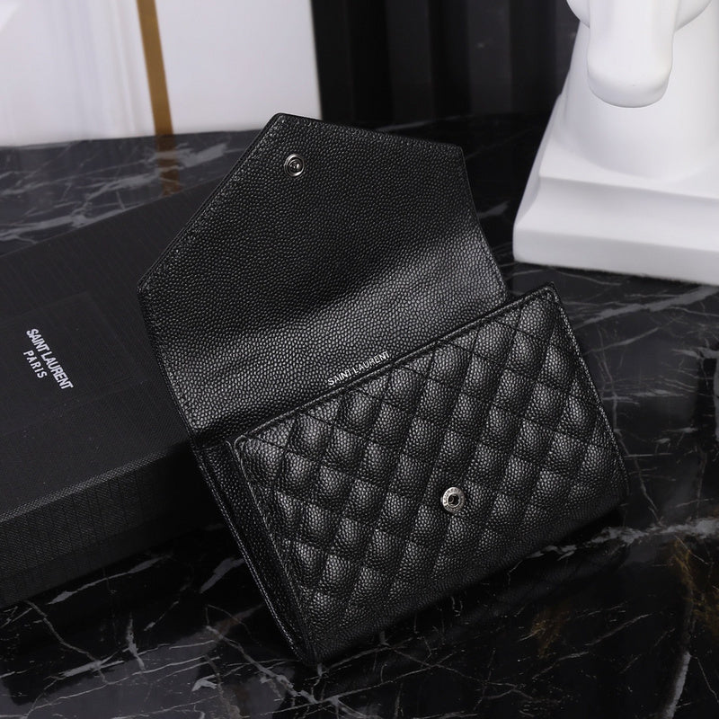 COZY - YLS Bags - 617