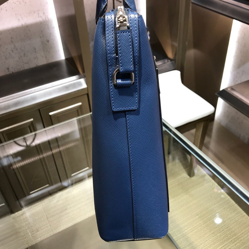 COZY BAGS - PD Men Bags - 284