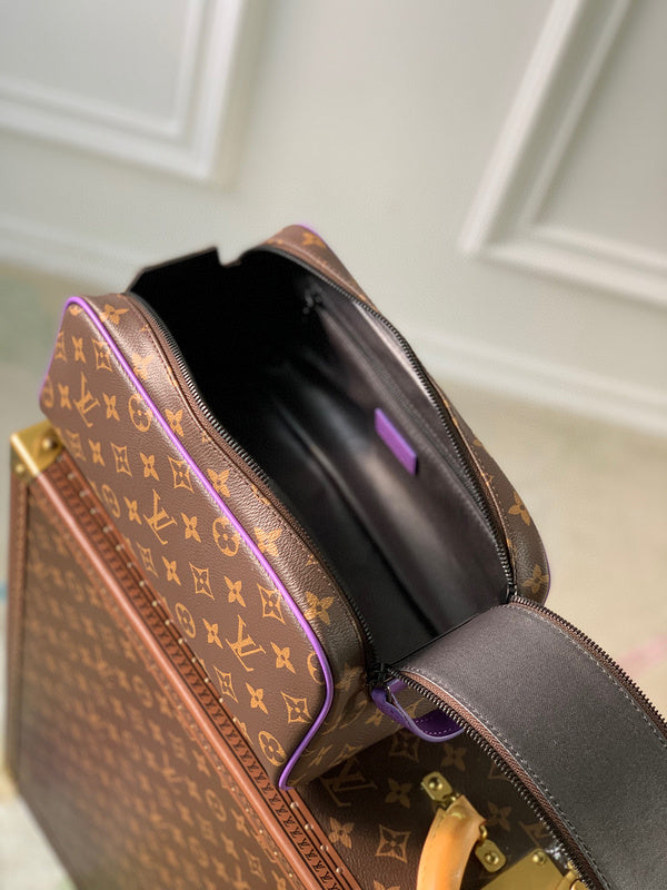 COZY BAGS - LOV Men Bags - 079