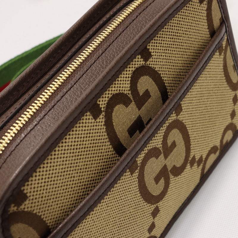 COZY BAGS - GUKI Women Bags - 1217