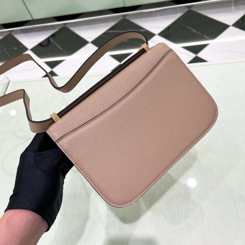 JB - PD Lady Bags - 205