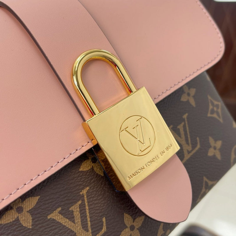COZY - LOV Lady Bags - 833