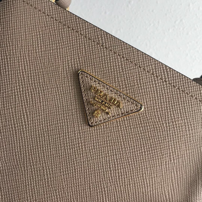 COZY - PD Lady Bags - 817