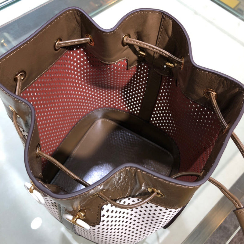 COZY BAGS - COZY BAGSE Bags - 277