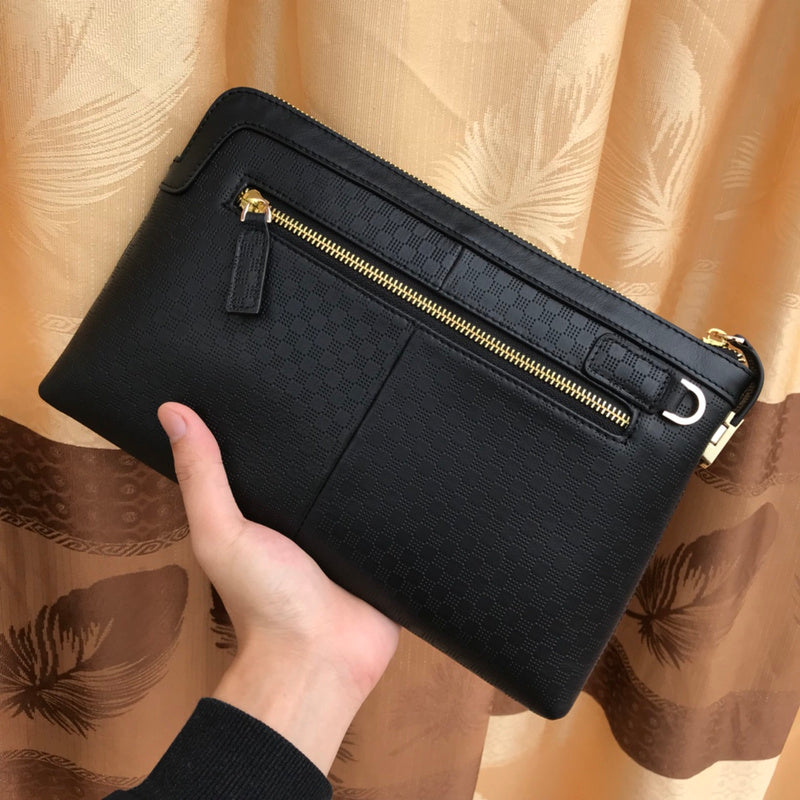 COZY BAGS - VAR Men Bags - 091