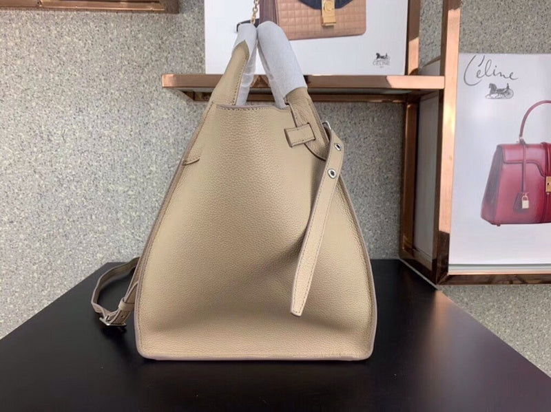 COZY BAGS - COL Lady Bags - 146