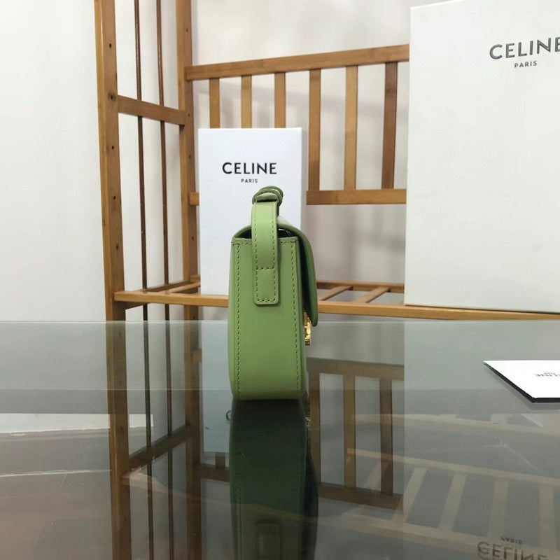 COZY BAGS - COL Bags - 172