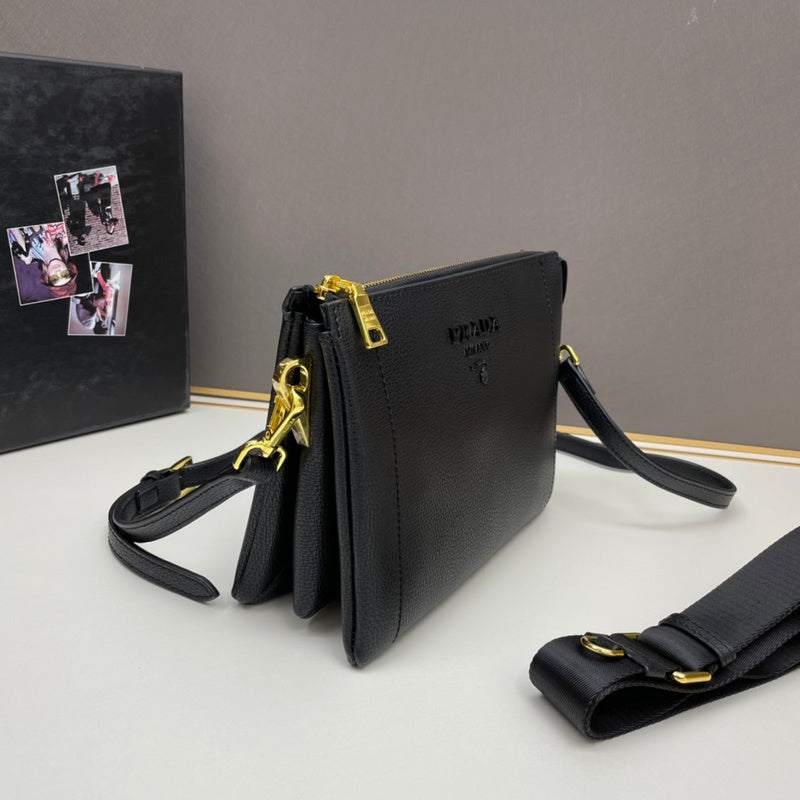 COZY BAGS - PD Bags - 514