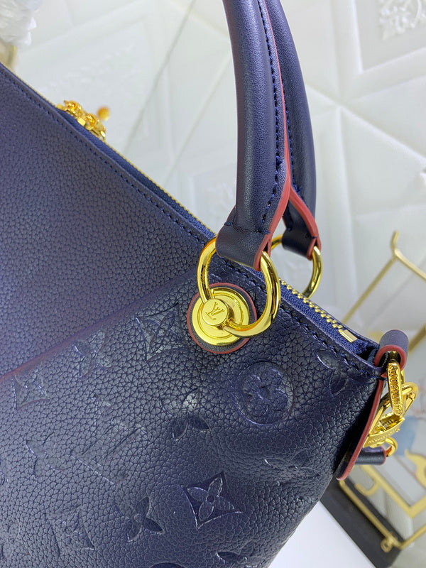 COZY BAGS - GUKI Women Bags - 2063
