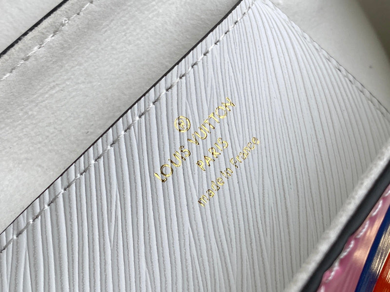 COZY - LV Bags - 4127