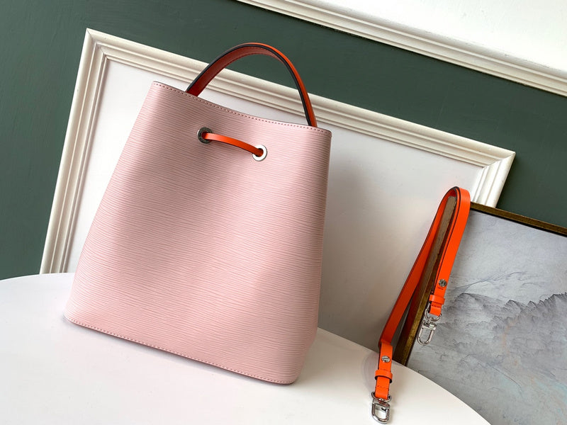 COZY BAGS - LOV Bags - 3042