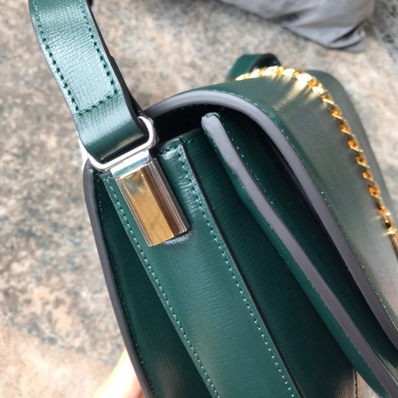 COZY - Guki Lady Bags - 1452