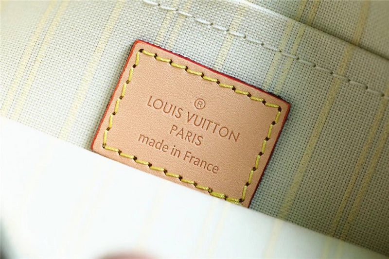 COZY - LOV Lady Bags - 1453
