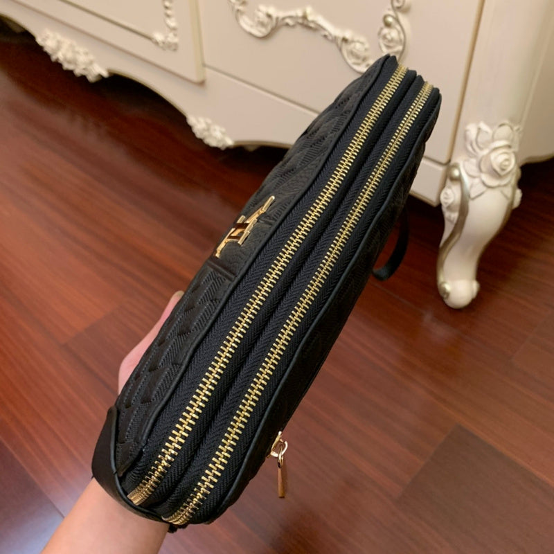 COZY BAGS - LOV Wallets - 853